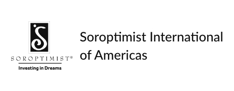 Soroptimist International of Americas